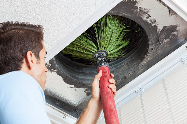 Best Duct Cleaning for Offices  in Winnebago, IL